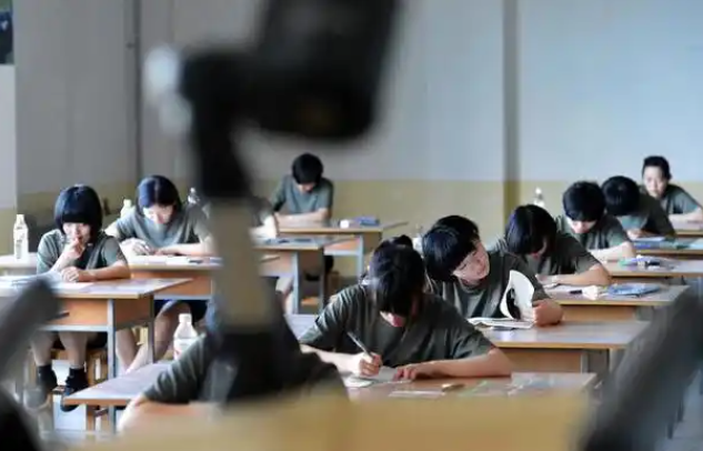 托?？荚囯y點(diǎn)全面解析